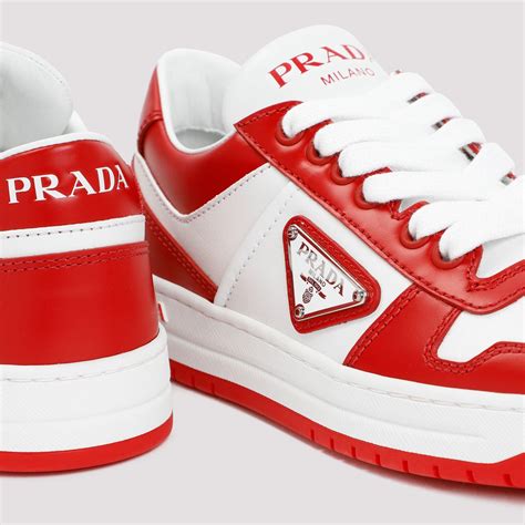 roupa prada|Prada shoes instagram.